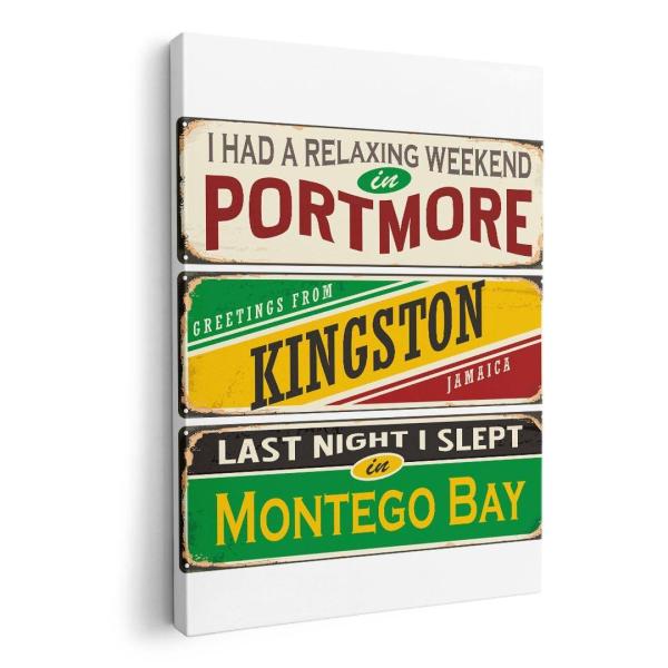 A[gpl G G  IׂTCY A1 A2 A3 A4 A5 6؂ `33 `45 011981  p@@