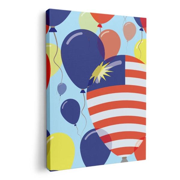 A[gpl G G  IׂTCY A1 A2 A3 A4 A5 6؂ `33 `45 011992  D@@