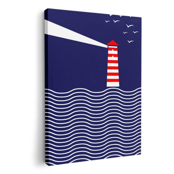 A[gpl G G  IׂTCY A1 A2 A3 A4 A5 6؂ `33 `45 011993  bg@@C