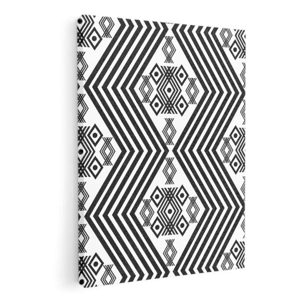 A[gpl G G  IׂTCY A1 A2 A3 A4 A5 6؂ `33 `45 012003  ͗l@􉽊w͗l@