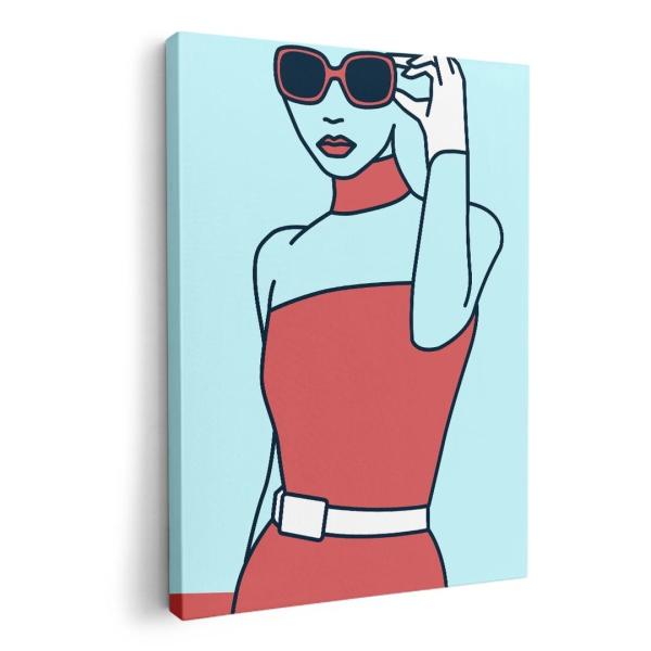 A[gpl G G  IׂTCY A1 A2 A3 A4 A5 6؂ `33 `45 012009  @CXg@