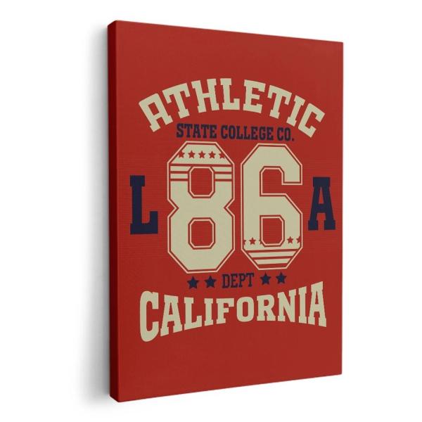 A[gpl G G  IׂTCY A1 A2 A3 A4 A5 6؂ `33 `45 012014  p@@S