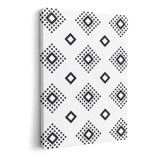 A[gpl G G  IׂTCY A1 A2 A3 A4 A5 6؂ `33 `45 012019  mg[@͗l@lp