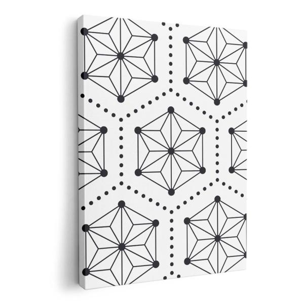 A[gpl G G  IׂTCY A1 A2 A3 A4 A5 6؂ `33 `45 012021  mg[@͗l@