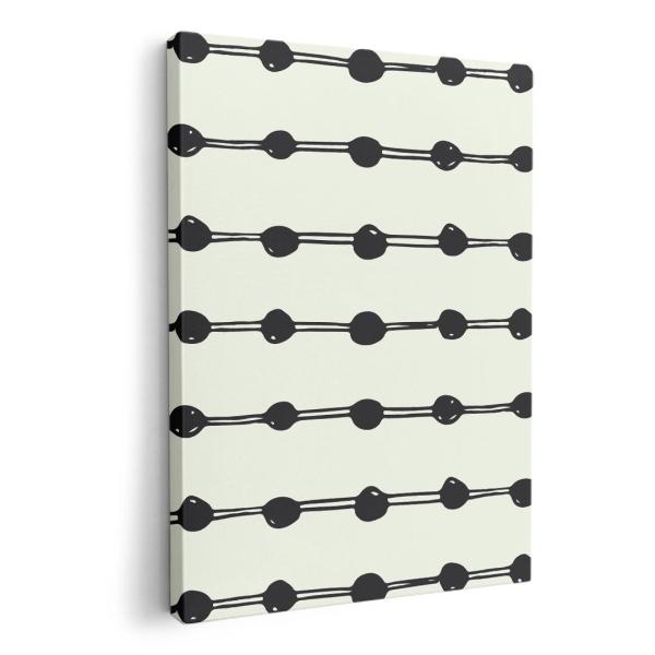 A[gpl G G  IׂTCY A1 A2 A3 A4 A5 6؂ `33 `45 012025  ہ@Vv@