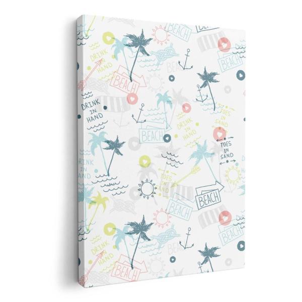 A[gpl G G  IׂTCY A1 A2 A3 A4 A5 6؂ `33 `45 012030  V̖؁@@r[`