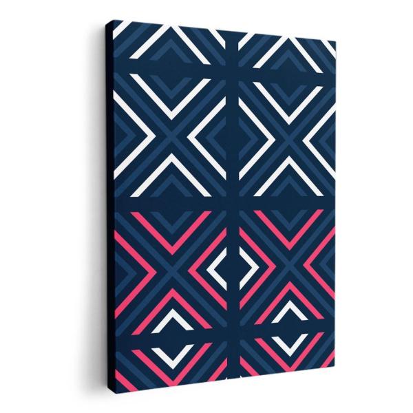 A[gpl G G  IׂTCY A1 A2 A3 A4 A5 6؂ `33 `45 012036  ͗l@@