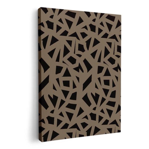 A[gpl G G  IׂTCY A1 A2 A3 A4 A5 6؂ `33 `45 012040  @F@͗l