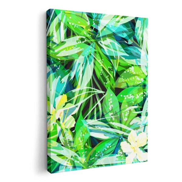 A[gpl G G  IׂTCY A1 A2 A3 A4 A5 6؂ `33 `45 012048  A@ԁ@΁@