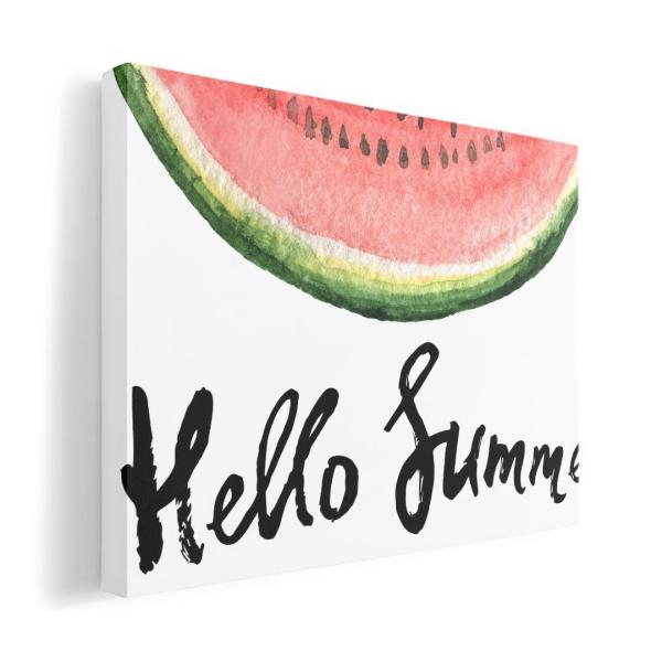 �A�[�g�p�l�� �G �G�� ���� �I�ׂ�T�C�Y A1 A2 A3 A4 A5 6�؂� �����`33 �����`45 012062  �p��@�X�C�J�@�ʕ�