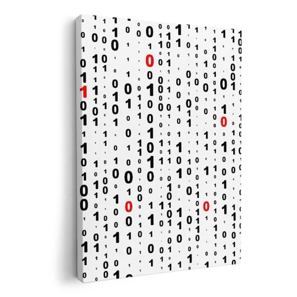 A[gpl G G  IׂTCY A1 A2 A3 A4 A5 6؂ `33 `45 012077  @@