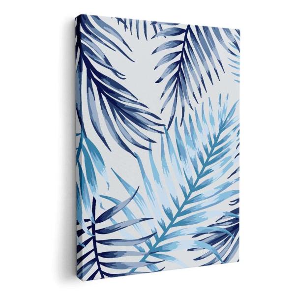 A[gpl G G  IׂTCY A1 A2 A3 A4 A5 6؂ `33 `45 012081  A@ā@