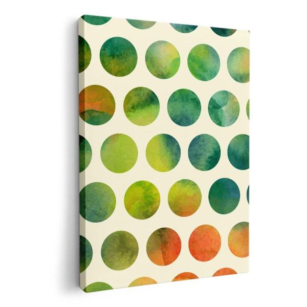 A[gpl G G  IׂTCY A1 A2 A3 A4 A5 6؂ `33 `45 012088  ہ@IW@