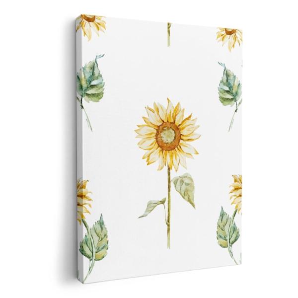 A[gpl G G  IׂTCY A1 A2 A3 A4 A5 6؂ `33 `45 012090  Ђ܂@ԁ@