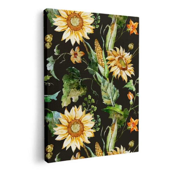 A[gpl G G  IׂTCY A1 A2 A3 A4 A5 6؂ `33 `45 012092  Ђ܂@ԁ@