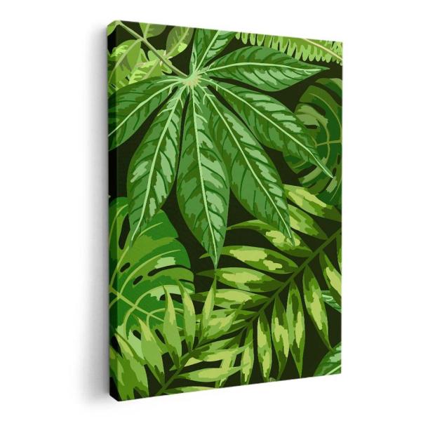 A[gpl G G  IׂTCY A1 A2 A3 A4 A5 6؂ `33 `45 012097  A@΁@