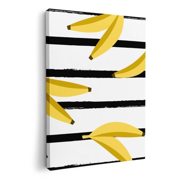 �A�[�g�p�l�� �G �G�� ���� �I�ׂ�T�C�Y A1 A2 A3 A4 A5 6�؂� �����`33 �����`45 012103  �o�i�i�@�ʕ��@�{�[�_�[