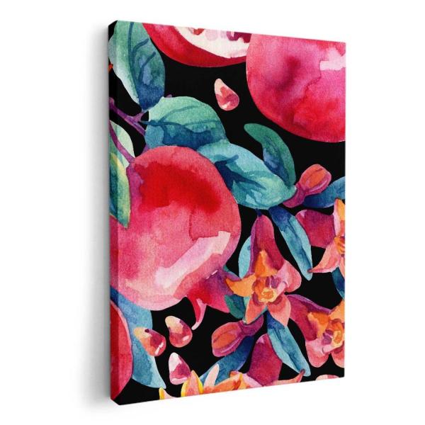 A[gpl G G  IׂTCY A1 A2 A3 A4 A5 6؂ `33 `45 012112  ʕ@@