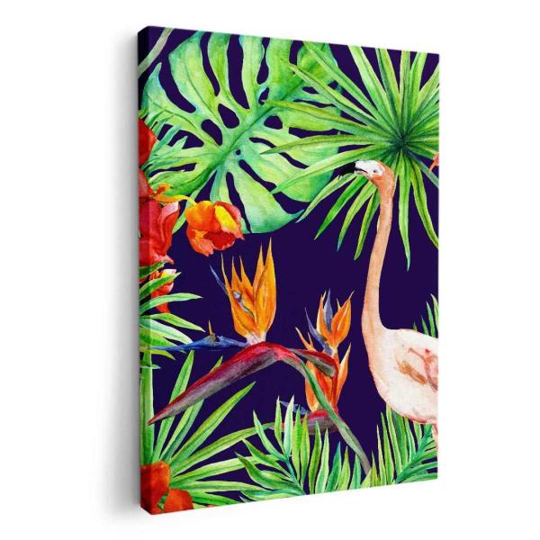 A[gpl G G  IׂTCY A1 A2 A3 A4 A5 6؂ `33 `45 012115  t~S@nCrXJX@A