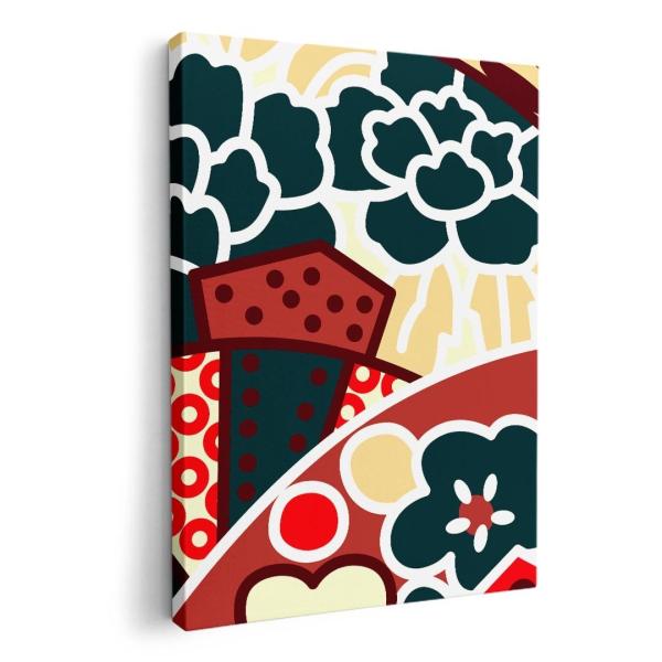 A[gpl G G  IׂTCY A1 A2 A3 A4 A5 6؂ `33 `45 012122  a@a@