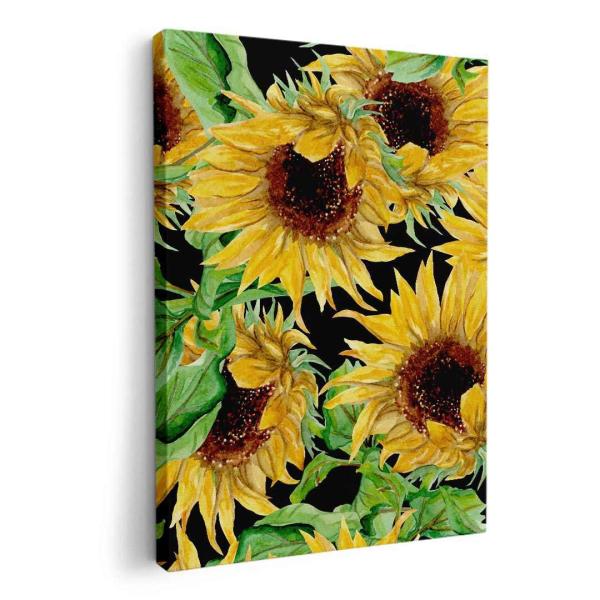 A[gpl G G  IׂTCY A1 A2 A3 A4 A5 6؂ `33 `45 012128  Ђ܂@ԁ@A