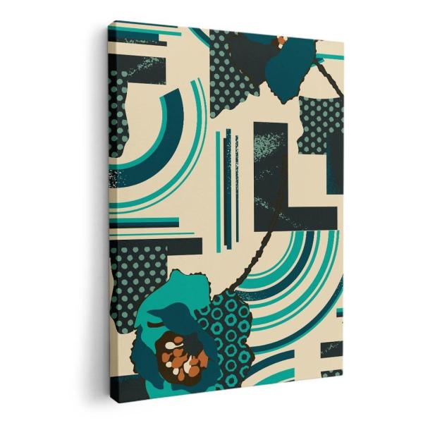 A[gpl G G  IׂTCY A1 A2 A3 A4 A5 6؂ `33 `45 012132  ԁ@@