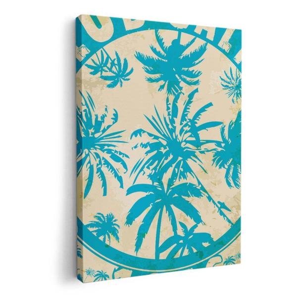 A[gpl G G  IׂTCY A1 A2 A3 A4 A5 6؂ `33 `45 012136  S@p@