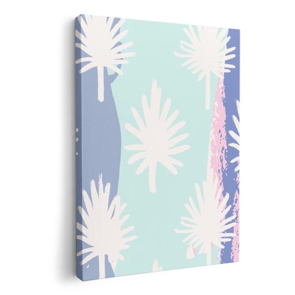 A[gpl G G  IׂTCY A1 A2 A3 A4 A5 6؂ `33 `45 012137  pXe@A@F