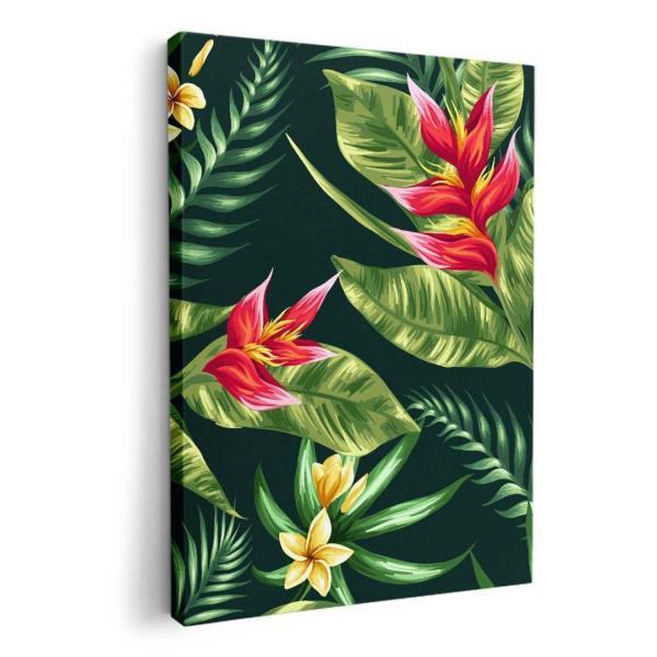 A[gpl G G  IׂTCY A1 A2 A3 A4 A5 6؂ `33 `45 012143  ԁ@A@