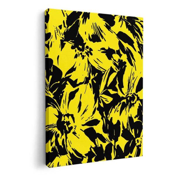 A[gpl G G  IׂTCY A1 A2 A3 A4 A5 6؂ `33 `45 012148  @F@ԕ