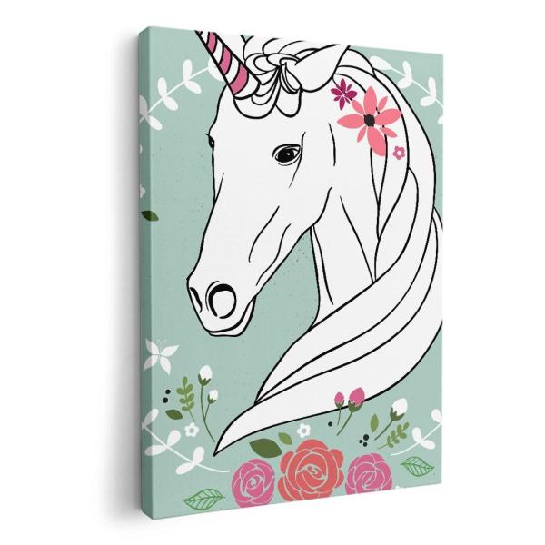 A[gpl G G  IׂTCY A1 A2 A3 A4 A5 6؂ `33 `45 012154  n@jR[@