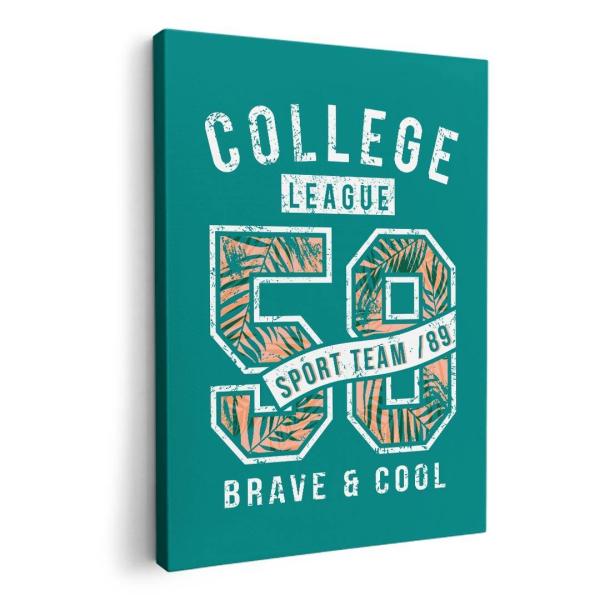 A[gpl G G  IׂTCY A1 A2 A3 A4 A5 6؂ `33 `45 012155  p@@S