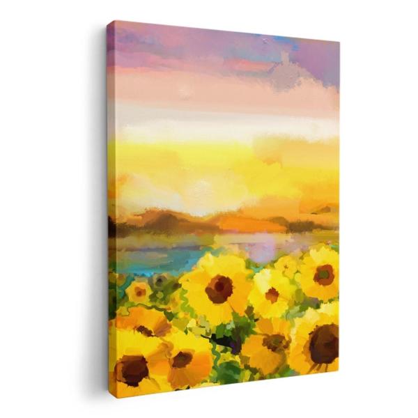 A[gpl G G  IׂTCY A1 A2 A3 A4 A5 6؂ `33 `45 012156  Ђ܂@G@iF