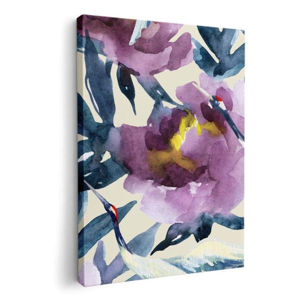 A[gpl G G  IׂTCY A1 A2 A3 A4 A5 6؂ `33 `45 012162  ԁ@߁@