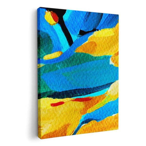 A[gpl G G  IׂTCY A1 A2 A3 A4 A5 6؂ `33 `45 012168  F@@G