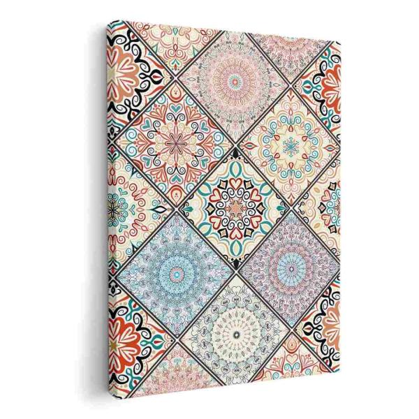 A[gpl G G  IׂTCY A1 A2 A3 A4 A5 6؂ `33 `45 012173  @ہ@n[g