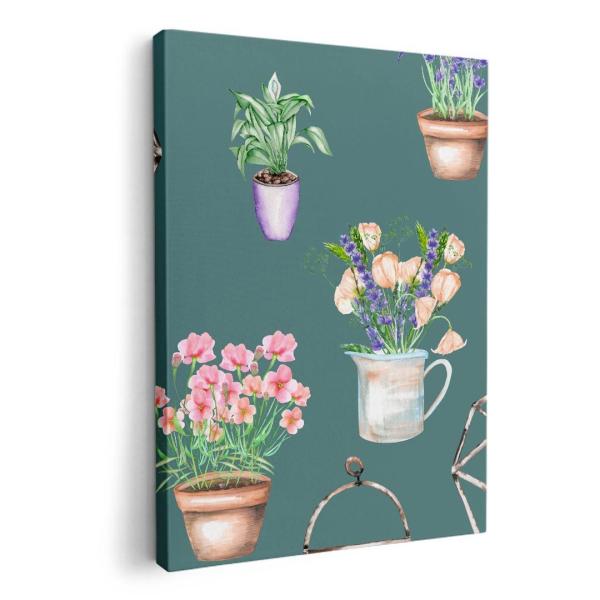 A[gpl G G  IׂTCY A1 A2 A3 A4 A5 6؂ `33 `45 012188  ԁ@΁@A