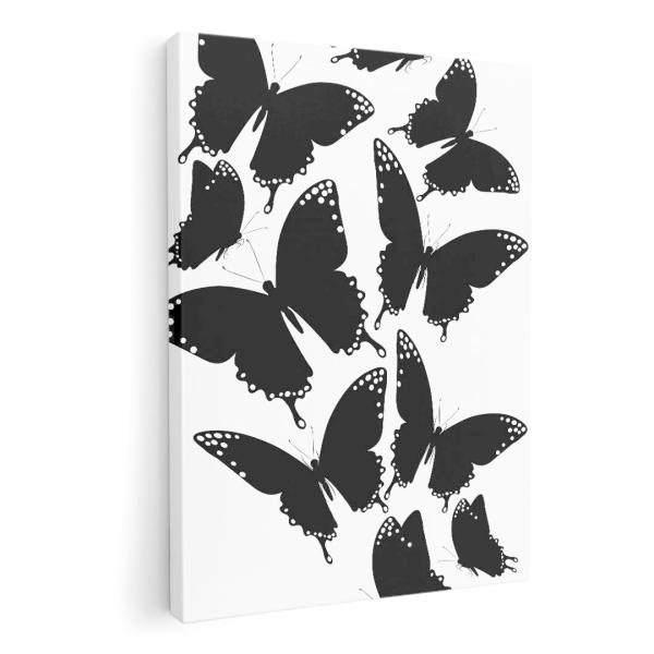 A[gpl G G  IׂTCY A1 A2 A3 A4 A5 6؂ `33 `45 012194  @mg[@