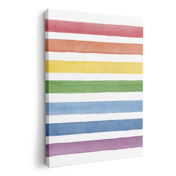 �A�[�g�p�l�� �G �G�� ���� �I�ׂ�T�C�Y A1 A2 A3 A4 A5 6�؂� �����`33 �����`45 012203  �{�[�_�[�@�J���t���@���C���{�[