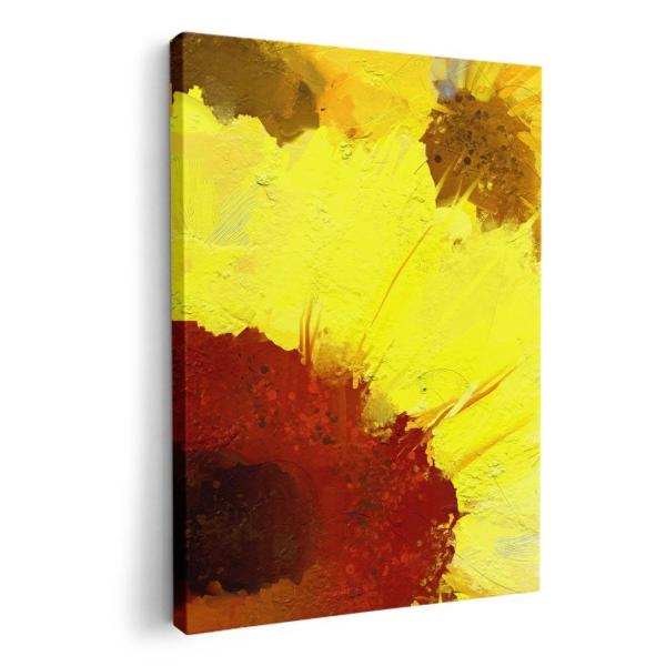 A[gpl G G  IׂTCY A1 A2 A3 A4 A5 6؂ `33 `45 012204  Ђ܂@F@G