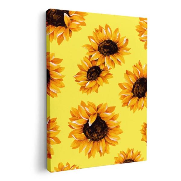 A[gpl G G  IׂTCY A1 A2 A3 A4 A5 6؂ `33 `45 012207  Ђ܂@ԁ@F