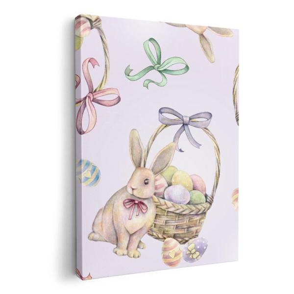 A[gpl G G  IׂTCY A1 A2 A3 A4 A5 6؂ `33 `45 012209  @{@킢