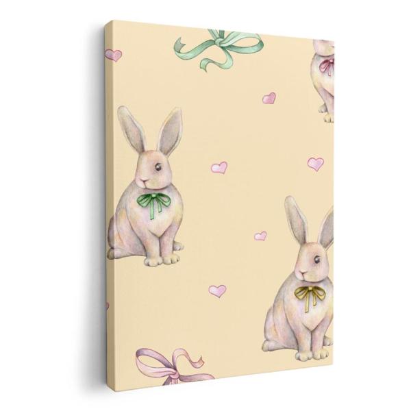 A[gpl G G  IׂTCY A1 A2 A3 A4 A5 6؂ `33 `45 012210  @{@킢