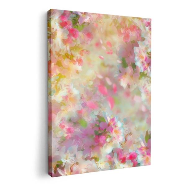 A[gpl G G  IׂTCY A1 A2 A3 A4 A5 6؂ `33 `45 012211  ԁ@@sN