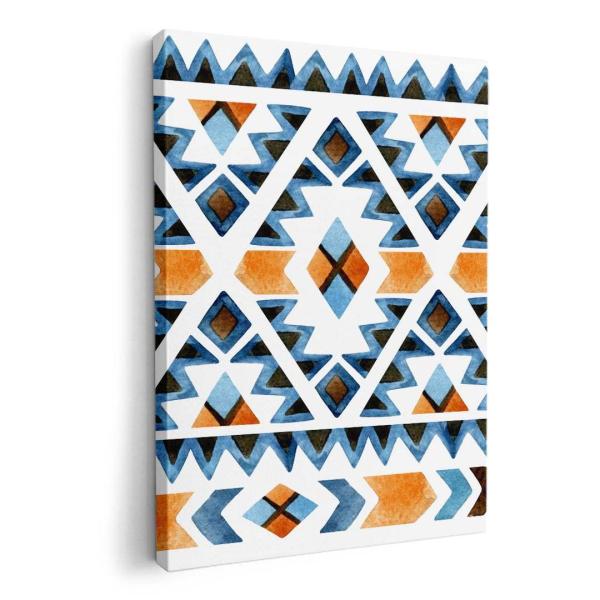 �A�[�g�p�l�� �G �G�� ���� �I�ׂ�T�C�Y A1 A2 A3 A4 A5 6�؂� �����`33 �����`45 012214  ���@�􉽊w�͗l�@�͗l