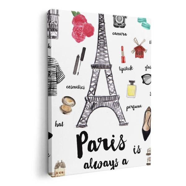 A[gpl G G  IׂTCY A1 A2 A3 A4 A5 6؂ `33 `45 012218  p@GbtF@