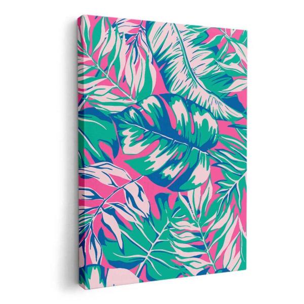 A[gpl G G  IׂTCY A1 A2 A3 A4 A5 6؂ `33 `45 012224  A@sN@