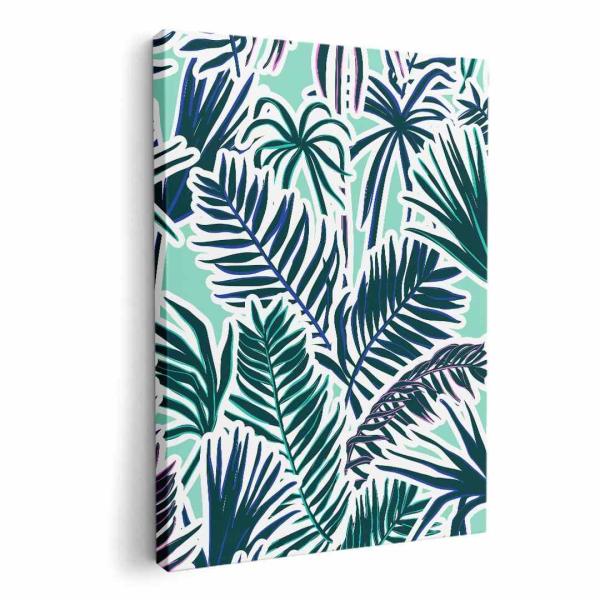 A[gpl G G  IׂTCY A1 A2 A3 A4 A5 6؂ `33 `45 012225  ΁@A@t