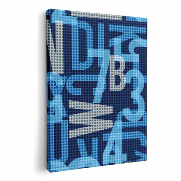 A[gpl G G  IׂTCY A1 A2 A3 A4 A5 6؂ `33 `45 012227  @p@