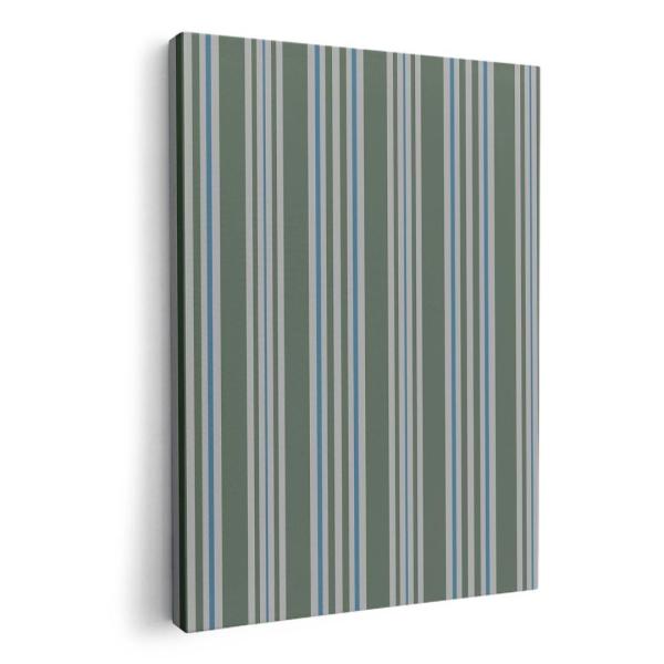 A[gpl G G  IׂTCY A1 A2 A3 A4 A5 6؂ `33 `45 012252  XgCv@Vv@